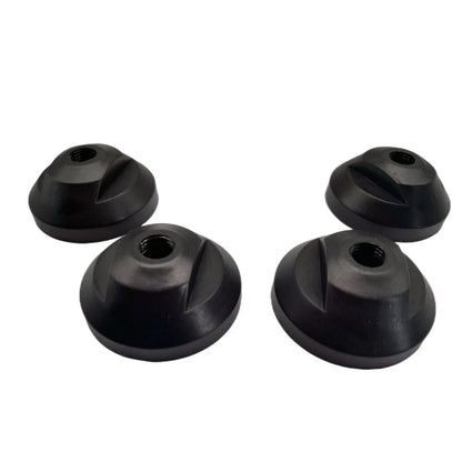 Trim Ram End Cap for Mercury Alpha 1/Bravo 1/2/3 (40-60HP)
