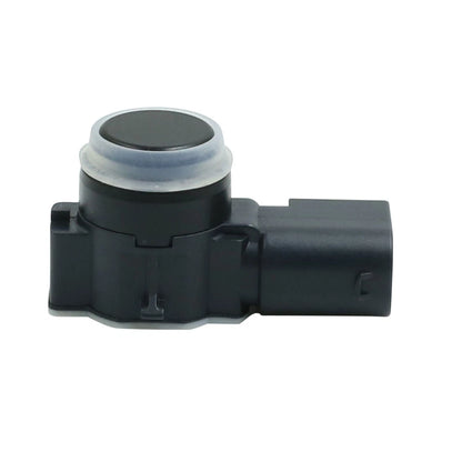 12V Parking Assist Sensor for Peugeot Bumper (9800210677F4)
