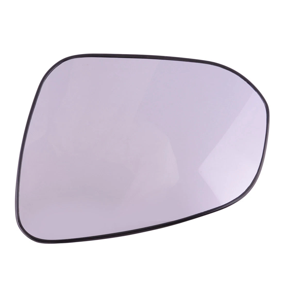 Heated Rearview Mirror Glass Lens for Toyota Sienna (2021-2022)