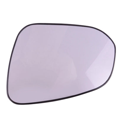 Heated Rearview Mirror Glass Lens for Toyota Sienna (2021-2022)