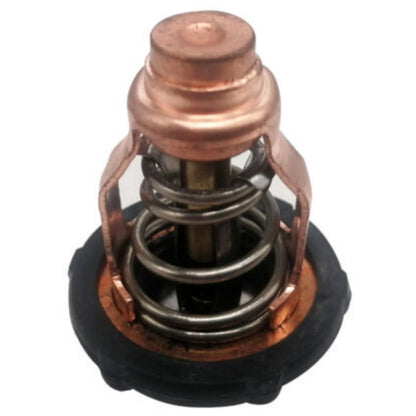 Thermostat for Yamaha 4 Stroke 75-90 HP Outboard Motor (F75B, F90B, VF90A)