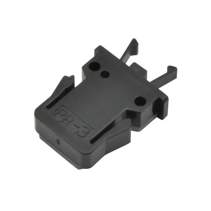 Overhead Console Box Lock for Subaru Forester Legacy Outback (2010-2013)