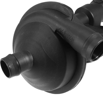 PVC Engine Crankcase Vent Valve for BMW X3 Z3 Z4 320i (2000-2006)
