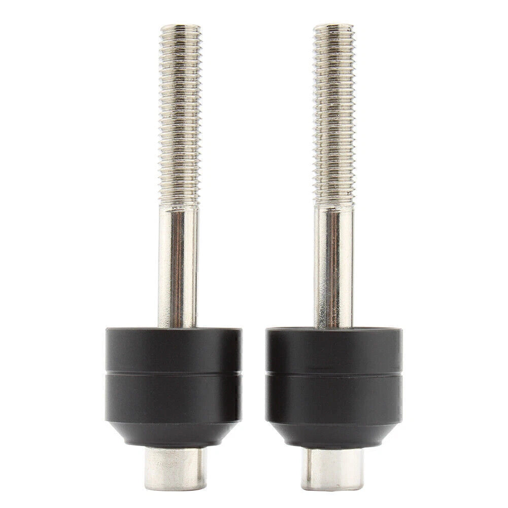 20mm Motorcycle Handle Bar Riser for BMW F650GS F700GS F800GS Adventure (2008-2023)