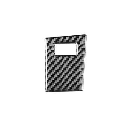 Center Console Panel Cover for Lexus CT200h (2011-2017)