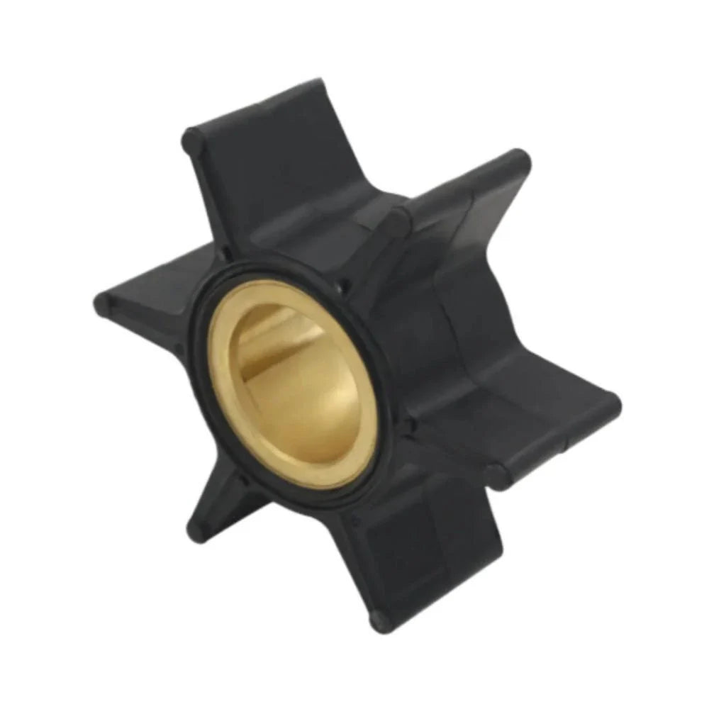 Water Pump Impeller Kit for Evinrude/Johnson 20-35HP (1990-2006)