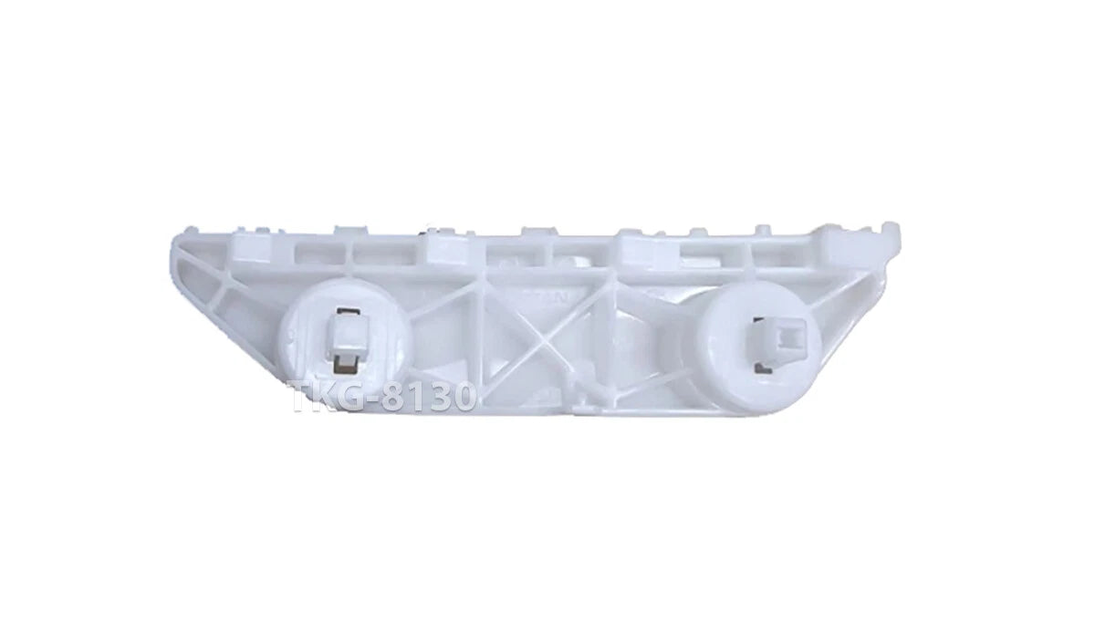 Left Side Bracket for Nissan Versa Sunny N17 (2012-2019)