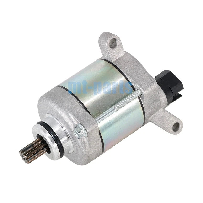 KTM Starter for 300 EXC, XC-W (2024-2025), 300 SX (2023-2026), 300 XC (2023-2025)