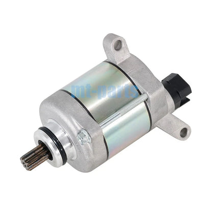 KTM Starter for 300 EXC, XC-W (2024-2025), 300 SX (2023-2026), 300 XC (2023-2025)