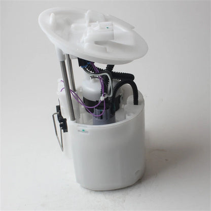 Fuel Pump Module for Ford Mustang 2.3L (2015-2024)