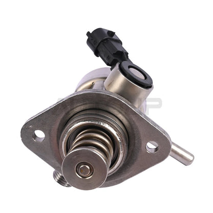 High Pressure Fuel Pump for Hyundai/Kia (2014–2019)