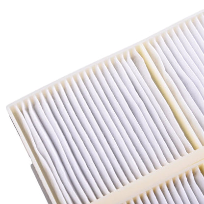 Cabin Air Filter for Kubota RTV UTV RTV-X1100CR CW Acc Sk