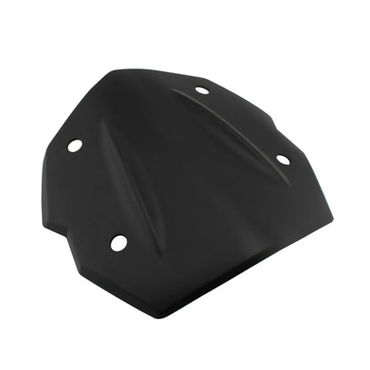 Windscreen Protector for BMW R1250GS/R1200GS (2018-2021)