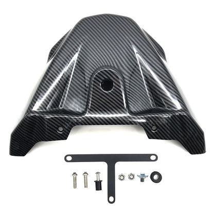 Front Fender Beak Extension Cover for Honda NT1100 (2022-2024)