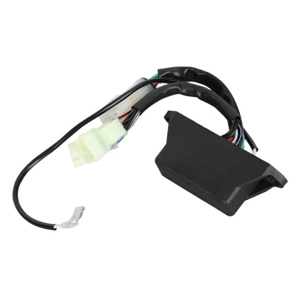 Main Relay Assembly for Honda BF135A4/BF150A4 (2001-2005)