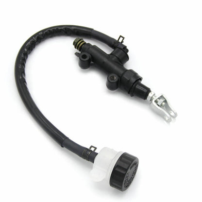Rear Brake Master Cylinder for Kawasaki ZR550/ZR750 Zephyr (1990-2006)