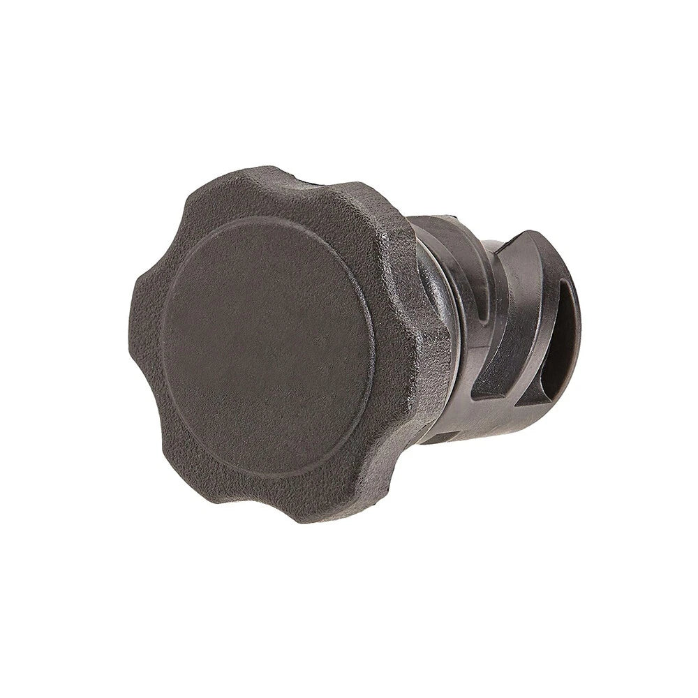 Oil Dipstick for Chrysler Dodge Jeep Ram (2002-2023)