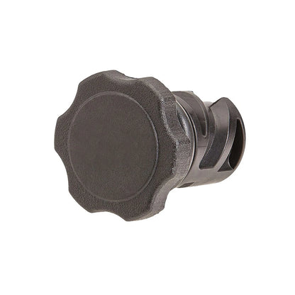 Oil Dipstick for Chrysler Dodge Jeep Ram (2002-2023)