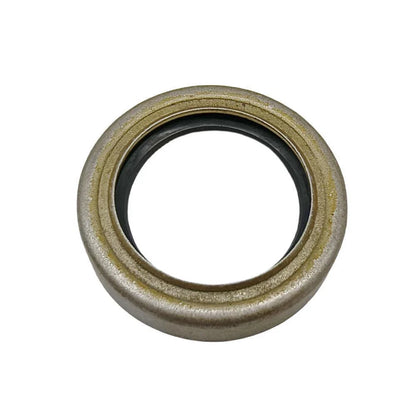 Lower Unit Gearcase Seal Kit for Mercruiser MC-1/R 26-14077/26-12224