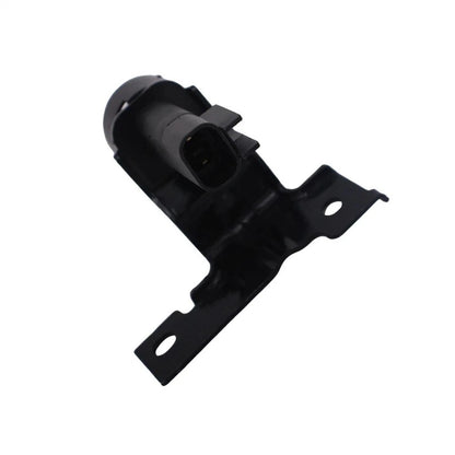 Anti Theft Hood Switch for Hyundai Elantra Avante (2012-2016)