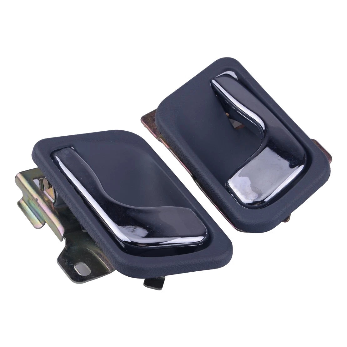 Door Handle Set for Mitsubishi Pajero MK2 V33 (1992-2000)
