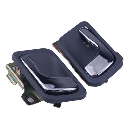 Door Handle Set for Mitsubishi Pajero MK2 V33 (1992-2000)