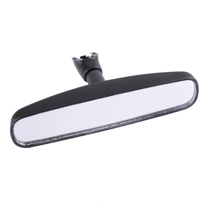 Interior Rear View Mirror Assembly for Jeep Wrangler CJ YJ TJ JK (76-2012)