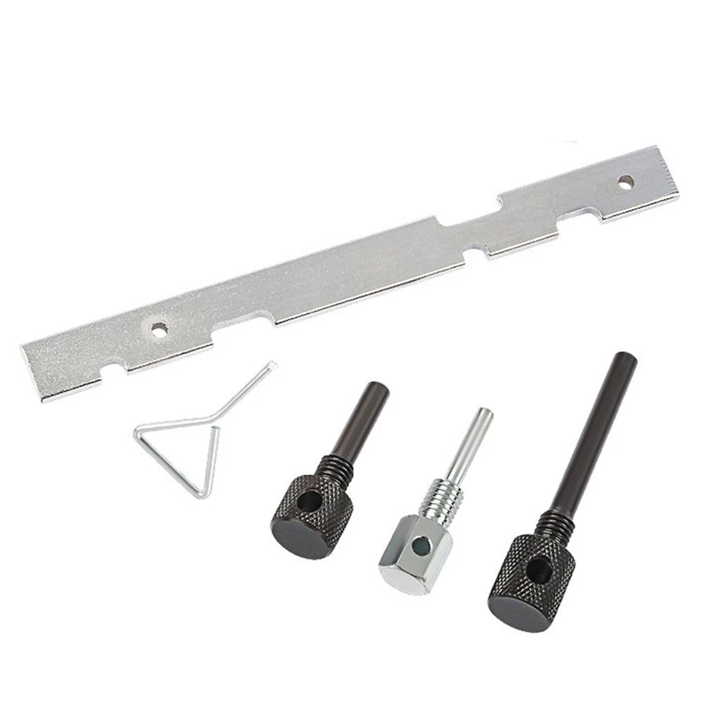 1x Engine Timing Kit for Ford Vehicles