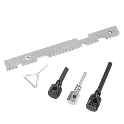 1x Engine Timing Kit for Ford Vehicles