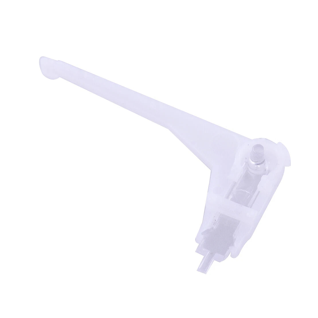 Steering Wheel Angle Sensor Clip for Mercedes Benz W211 W164 W171 (2003-2011)