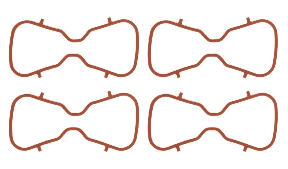 Inlet Manifold Gasket for Nissan Navara NP300 D23 2.3L YS23DDT YS23DDTT