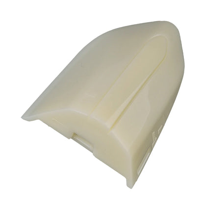 Front Left Door Handle Cover for Ford Fusion, Edge (2015-2020)