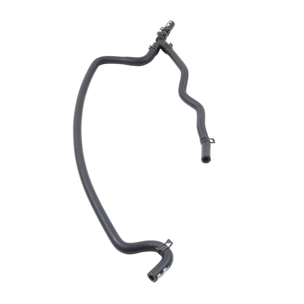 Coolant Tank Hose for Land Rover Range Rover Sport (2006-2009)