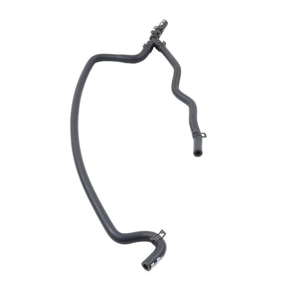 Coolant Tank Hose for Land Rover Range Rover Sport (2006-2009)