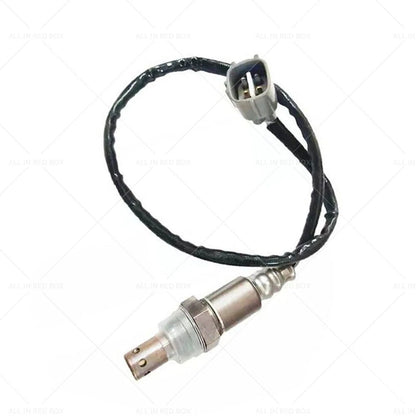 Pre-cat Oxygen Sensor for Toyota RAV4, Tarago 2.4L 2AZ-FE (2000-2005)