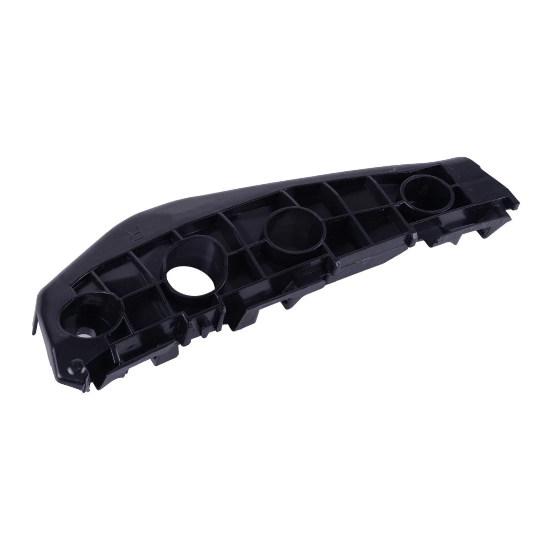Right Front Bumper Support for 2009-2010 Toyota Corolla (2009-2010)