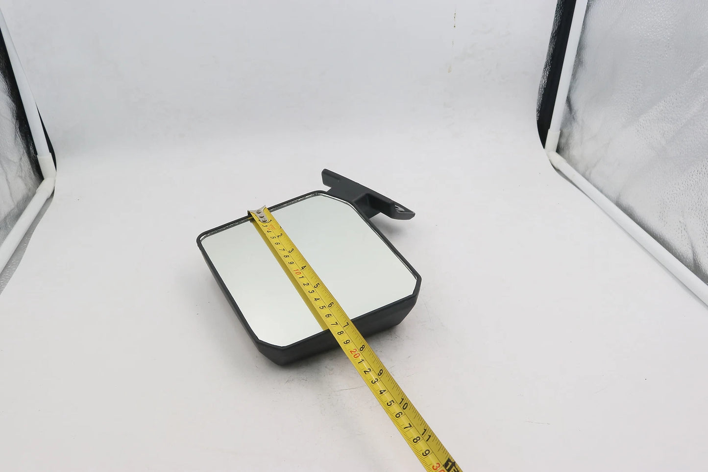 Door Mirror for Toyota Land Cruiser FJ70 FJ73 FJ75 HJ75 1984-1990