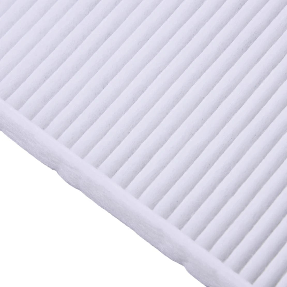 Cabin Air Filter for BMW X5 E70 F15 F85 X6 E71 (2007-2019)