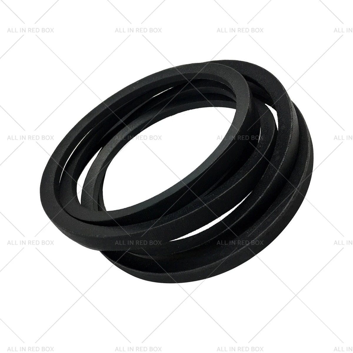 Deck Belt 48" for John Deere 425 445 455 120 140 300 316 317