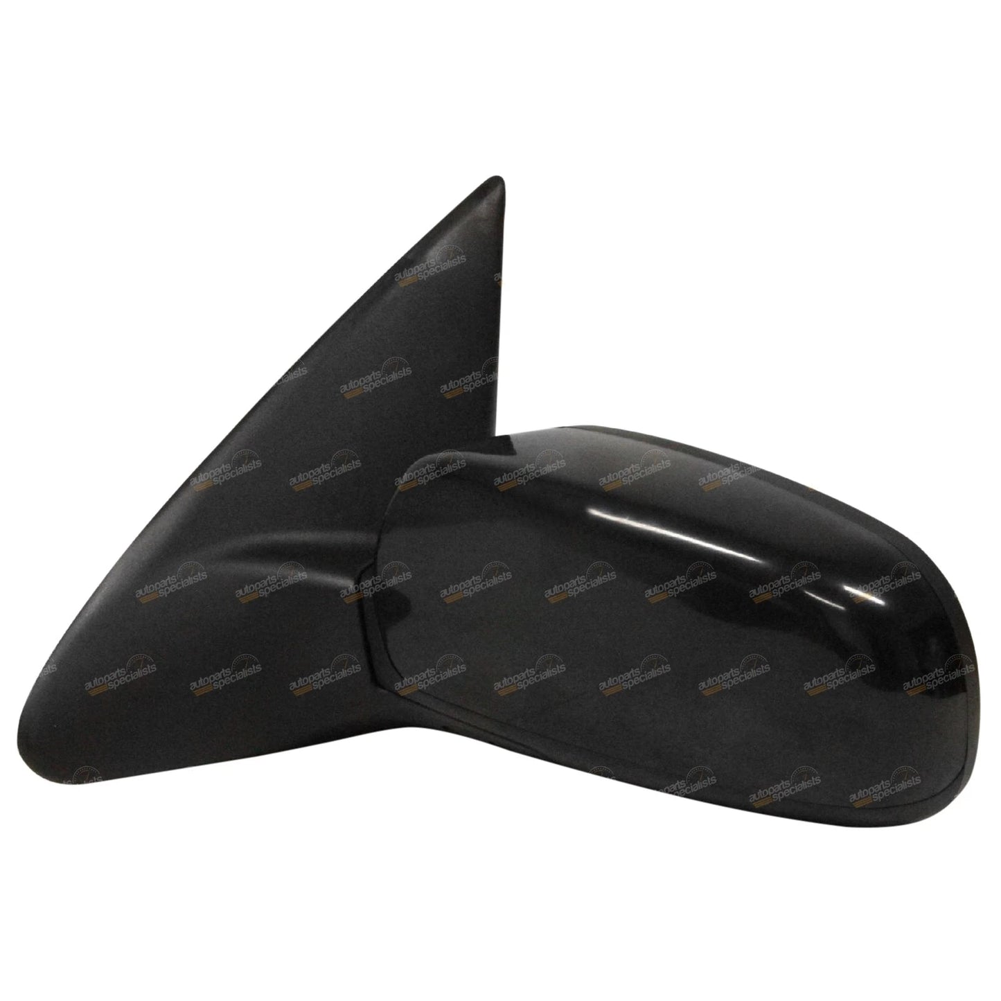 Electric Door Mirror LH LHS for Ford Falcon XR