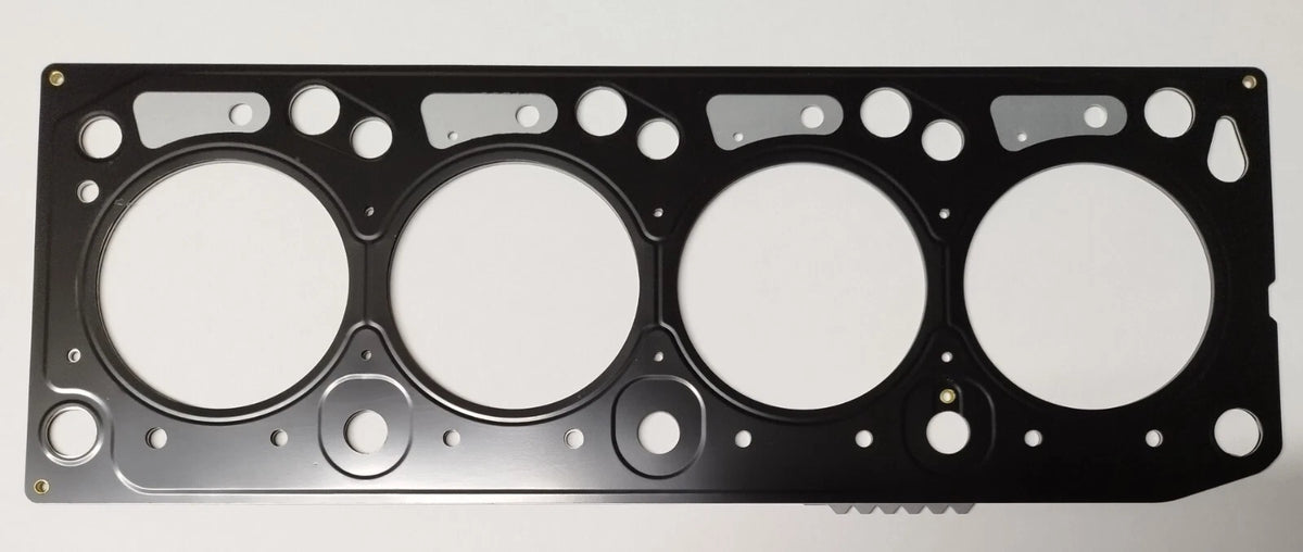 HEAD GASKET SET for GALAXY MONDEO S-MAX TRANSIT CONNECT 1.8 Di TDci TDdi VRS