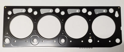 HEAD GASKET SET for GALAXY MONDEO S-MAX TRANSIT CONNECT 1.8 Di TDci TDdi VRS