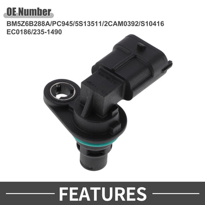 Camshaft Position Sensor for Ford Escape (2013-2019)