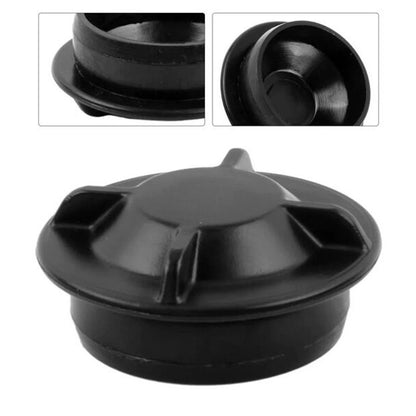 Shock Absorber Dust Caps for BMW E87 E30 E90 E46 MINI (2000-2015)