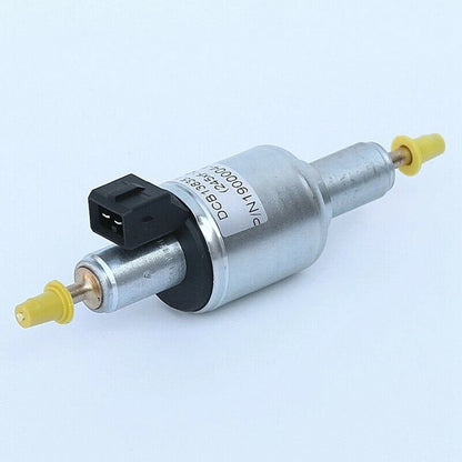 Metering Pump for Webasto DP30 Long Life and High Performance