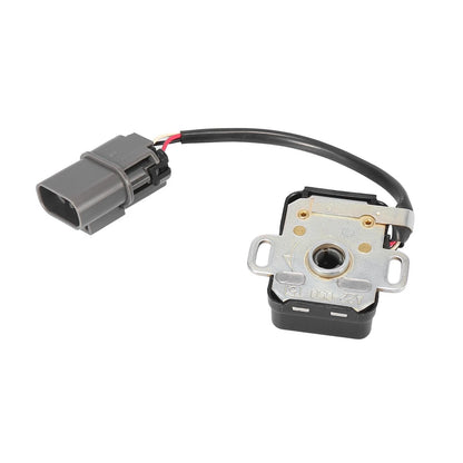 Throttle Position Sensor 3 Pins for Nissan (A22-650 T51)