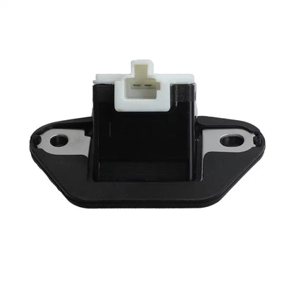 Trunk Lid Release Switch for Lexus ES300H IS250 IS350 (2013-2018)