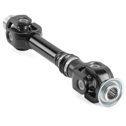 Rear Propeller Drive Shaft for Can-Am Outlander/Commander 2010-2023