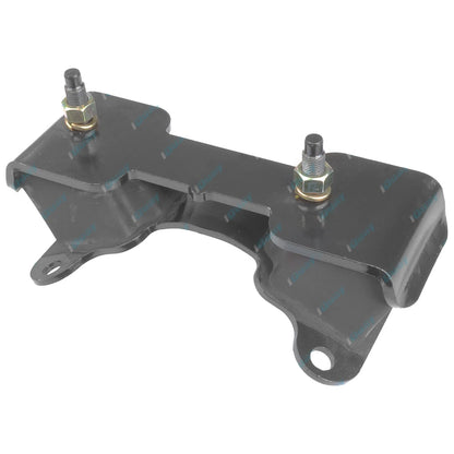 Gearbox Mount for 1HZ 70 Series HZJ70 HZJ73 HZJ75 4.2L Diesel (1990-1999)