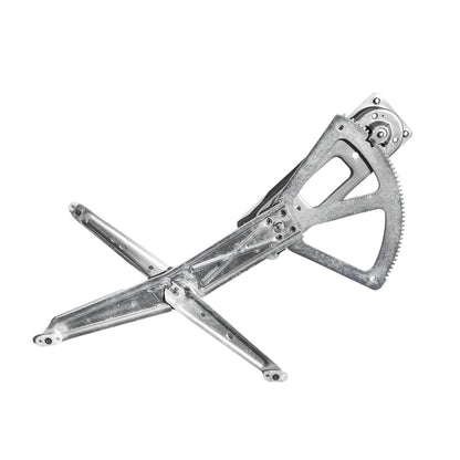 Front Right Manual Window Regulator for Holden Commodore (1997–2006)